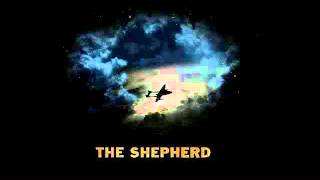 The Shepherd  Frederick Forsyth Read by Robert Powell Part 1 [upl. by Idelia704]