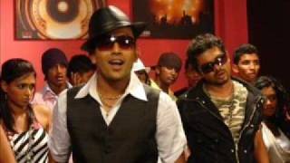 Nanoo  Bathiya Santhush new song [upl. by Aneloaup626]