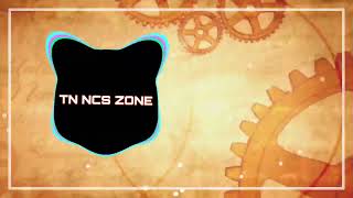 Realization  Hanu Dixit  Epic No Copyright  TN NCS ZONE ncsmusic realization royaltyfree [upl. by Junette]