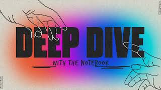 Deep Dive Ep3 Say This Not That The Secret to Impactful Words [upl. by Marillin]