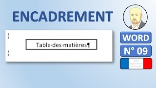 Comment activer désactiver la correction automatique dans Word [upl. by Nuaj817]