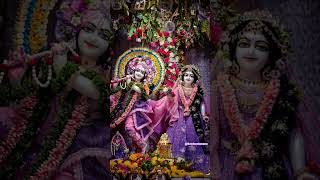 Rasna radhe radhe bol🪷🌹 [upl. by Ossy]