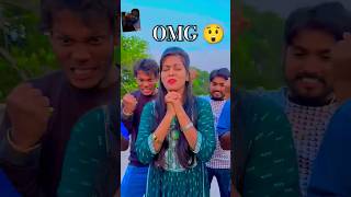 OMG 😲 abdulwithshort abdulvlog abdullahvloger surajroxfunnyvibeo surajrox vikramfunnyvideo [upl. by Omrellig494]