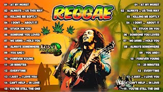 RELAXING REGGAE LOVE SONGS 2024 🎸 BEST TAGALOG REGGAE SONGS 2024 🎸 REGGAE MUSIC HITS 2024 [upl. by Llehcsreh]