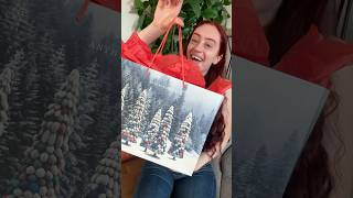 Unboxing the BEST advent calendar of 2024 worth over 300 [upl. by Deedee]