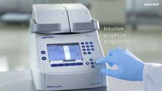 Make Your Lab a Better Place  The Eppendorf PhysioCare Concept [upl. by Leinoto]