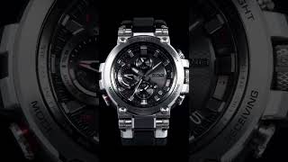 MTG B1000 CASIO G SHOCK [upl. by Nalaf]