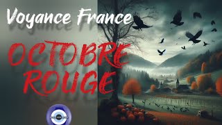 VOYANCE FRANCE OCTOBRE 24 🧿Consultations tarotsoracles89yahoocom ou 06 28 18 47 68 [upl. by Jackqueline738]