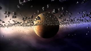 The Hubble Legacy Exoplanets [upl. by Tully582]