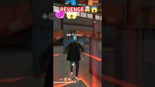 OP REVENGE THE PLAYER 🤬🤬😯 10F GAMER PLIS SUPPORT AND SUBSCRIBE youtubeshorts trending [upl. by Benia426]