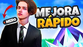 Daltónico PRUEBA el MODO DALTÓNICO en FORTNITE  Gabriel Herrera ft RAULITORNEOS [upl. by Eninahpets]