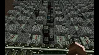 The Elder Scrolls Oblivion Theme Tune Minecraft SONG Note Blocks [upl. by Nevaj190]