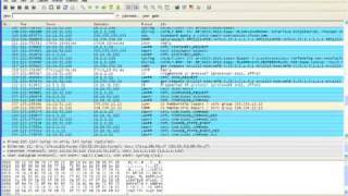 How does a Lightweight AP discover a controller part II [upl. by Prissy]