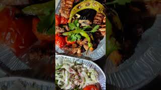 Kebap adanakebab food kebaptarifleri yemek kebap lahmacuntarifi kebab streetfood foodie [upl. by Horst]