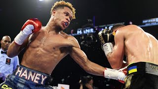 Devin Haney vs Vasyl Lomachenko  Full Fight  Pelea Completa  PPV  HD [upl. by Notsirb846]