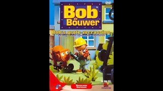 Bob de Bouwer  Bobs Grote Verrassing 2002 HQ [upl. by Caasi]