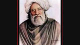 Kalaam Baba Bhulley Shah Sarkar Rehmat ullah alaih [upl. by Geoffry]