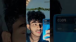 যতো চাই ভুলে যেতে  Aina mon bhanga aina  Joto chai bhule jete lofi  Bangla sad song 2024 [upl. by Cud933]