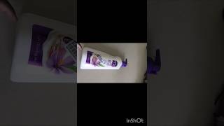 Body lotion boroplus flipkart youtubeshorts [upl. by Lenahc192]