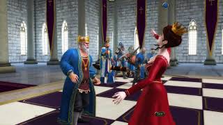 Battle Chess  Game of kings  Animation Playlist [upl. by Ayk]