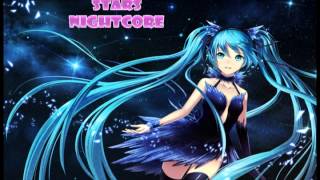 Simply Red  Stars Nightcore [upl. by Ck]