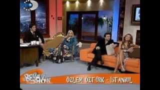 Beyaz Show 200106 [upl. by Nairb]