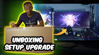 Gaming Tv ተገዛ  Lets Go Boyyyyy [upl. by Glenda]