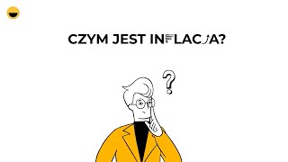 Inflacja  co to jest i jak się przed nią uchronić [upl. by Jos79]