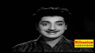 ഭൂമിയിലെ മാലാഖ  Bhoomiyile Malakha Full Movie  Prem Nazir amp Sukumari  Black amp White Full Movie [upl. by Ayna]