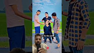 Ise ke pass Number kaha se aya comedy chetannn funny chetan026 funnymoment comedyskits funny [upl. by Haizek443]