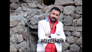 Enver Yılmaz  Nerelere Gitin Sen  © Official Audio [upl. by Ettenajna]