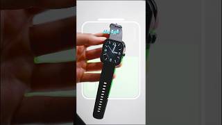 ليه تشتري Apple watch والساعة دي موجوده؟⌚️ [upl. by Ijar190]