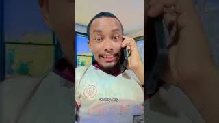 oman Probashi bangladeshi fanny video comedy comedyvideos fannycomedy funny funnyshorts fanny [upl. by Forester796]