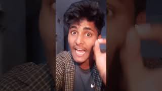 Thara bhai joginder entertainment roast roast [upl. by Vona]