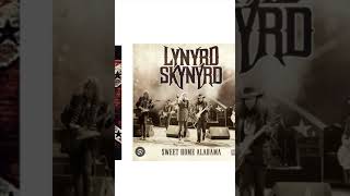 Top 10 Lynyrd Skynyrd songs of all time just my opinion [upl. by Malik]