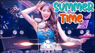 DISCO NONSTOP TECHNO REMIX 🔥 DJ BOMBOM MUSIC REMIX 2024 🔥Dance With DJNonstop Synthesis Remix 2024🔥 [upl. by Aserat]