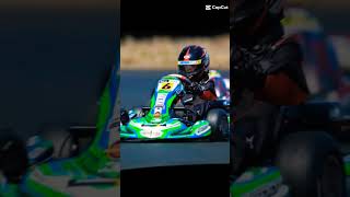 Kartsport Edit karting kartracing shorts nz [upl. by Ainot451]