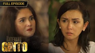 ENG SUB Ep 2  Kadenang Ginto  Francine Diaz Dimples Romana Beauty GonzalesAndre Brillantes [upl. by Artined]