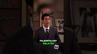 Friends Season 10 Viral Friends show New Episodes Friends Reunion Part 17 [upl. by Nitaj]