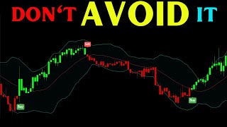 BEST Hidden Buy Sell Trading Indicator  Allinone Tradingview Strategy [upl. by Hallagan241]