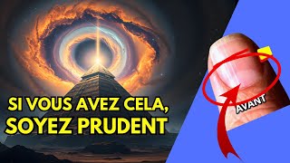 LA PUISSANCE CACHÉE DE VOTRE ONGLE  DÉCOUVREZ LE SECRET DE LA LUNULE [upl. by Llaccm170]