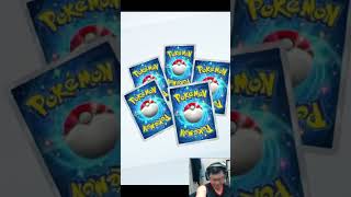 WONDER PICK SUPER WANGI  POKEMON TCG POCKET pokemon pokemontcgpocket pokemontcg [upl. by Omar]