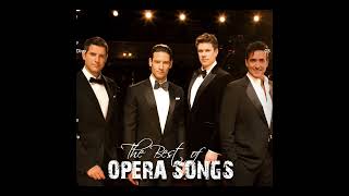 Regresa a mi  Il Divo [upl. by Follmer]