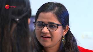 Kabani  Full Episode  113  Gopika Anil Krishna Keerthana Anil  Zee Keralam [upl. by Sheff]