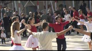 Decennals 2011mp4 [upl. by Dobrinsky]