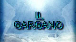 Il GARGANO [upl. by Dorweiler924]