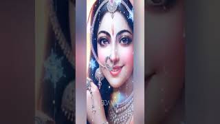 shayama Aan baso vrindavan songradhakrishn status radhakrishn serial shortsradhakrishan rashlila [upl. by Aharon]