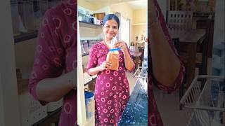 Minivlog456😋Bread sandwich recipe2Oct shorts recipe diml vlog home Minivlog tamil [upl. by Hein789]