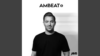 AM Beat 01 [upl. by Nnaeed]