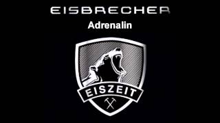 Eisbrecher Mix [upl. by Neerac]